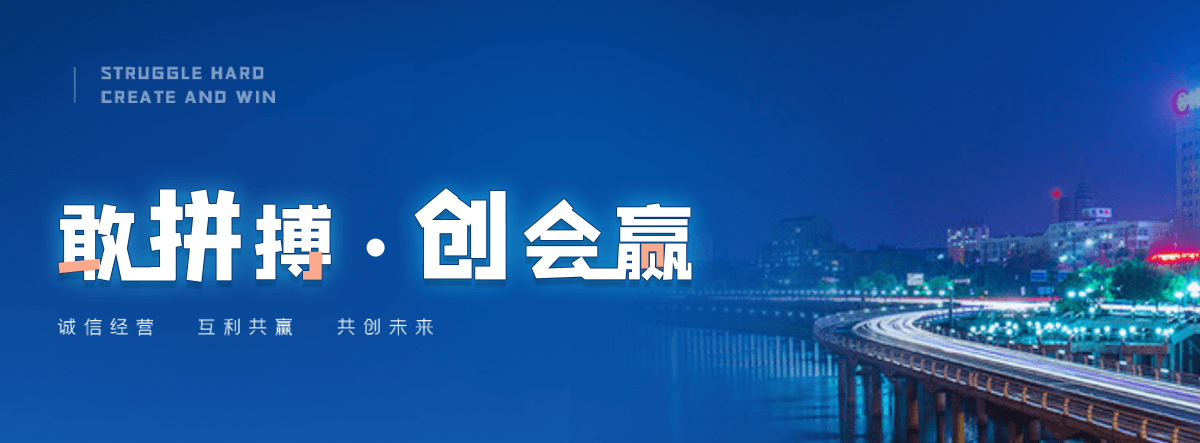 眉县室内外漏水检测